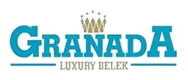 Granada Luxury Belek