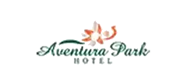 Q Aventura Park