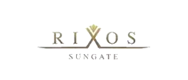 Rixos Sungate