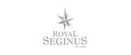 Royal Seginus