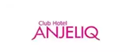 CLUB HOTEL ANJELIQ