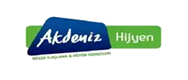 Akdeniz Hijyen