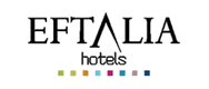 Eftalia Hotels