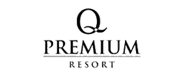 Q Premium