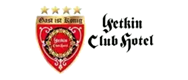 Yetkin Club Hotel