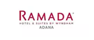 Ramada Hotel Adana