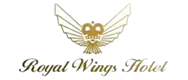 Royal Wings