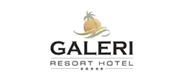 Galeri Resort Hotel