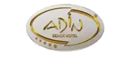 Adin Beach