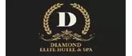 Diamond Elite