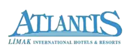 Limak Atlantis Deluxe