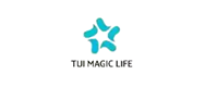 Tui Magic Life