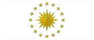T.C. Cumhurbaşkanlığı Huber Köşkü
