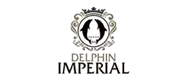 Delphin Imperial Hotel