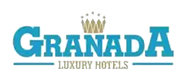 Granada Hotels