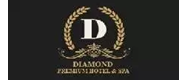 Diamond Premium Hotel