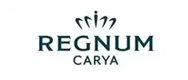 Regnum Carya