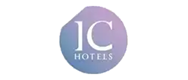 IC Hotels Green Palace