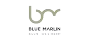 Blue Marlin Deluxe