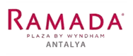 Ramada Plaza Antalya