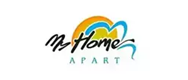 My Home Apart Hotel