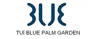 TUI BLUE Palm Garden