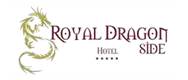 Royal Dragon