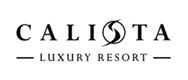 Calista Luxury Resort