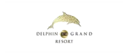 Delphin BE Grand Resort