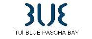 Tui Blue Pascha Bay