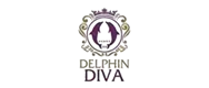Delphin Diva Premiere