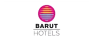 Barut Hotels
