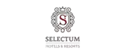 Selectum Luxury Resort