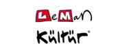 Leman Kültür