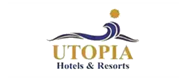 Utopia World Hotel
