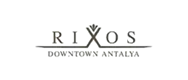 Rixos Downtown Antalya