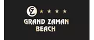 Grand Zaman Beach