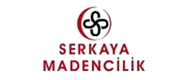 Serkaya Madencilik