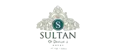 Sultan of Dreams