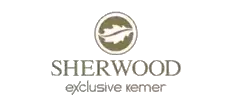 Sherwood Exclusive Kemer