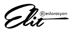 Elit Restorasyon A.Ş.