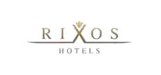 Rixos Hotel