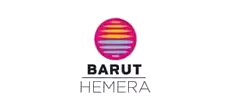 Barut Hemera Hotel