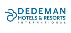 Dedeman Hotels