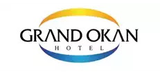 Grand Okan