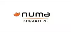 Numa Konaktepe Hotel