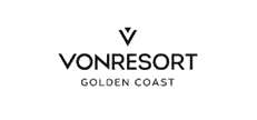 Vonresort Golden Coast