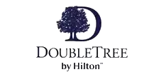 DoubleTree by Hilton