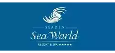Seaden Sea World