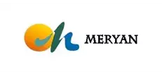Meryan